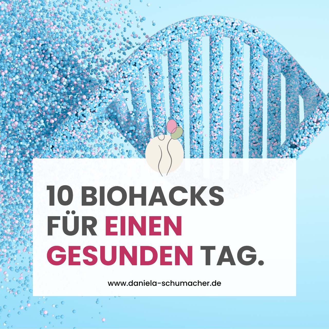 Heisshungerguide