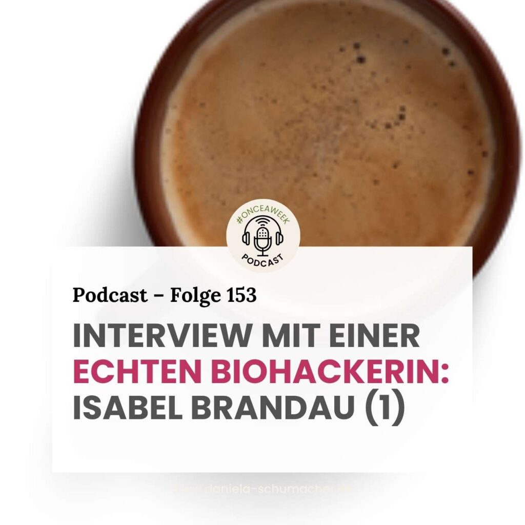 Isabel Brandau