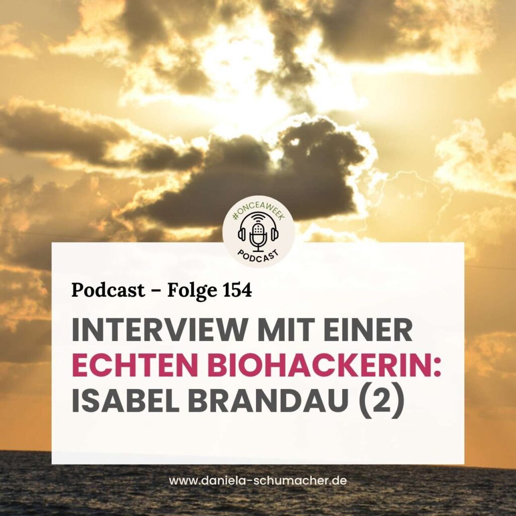 Isabel Brandau