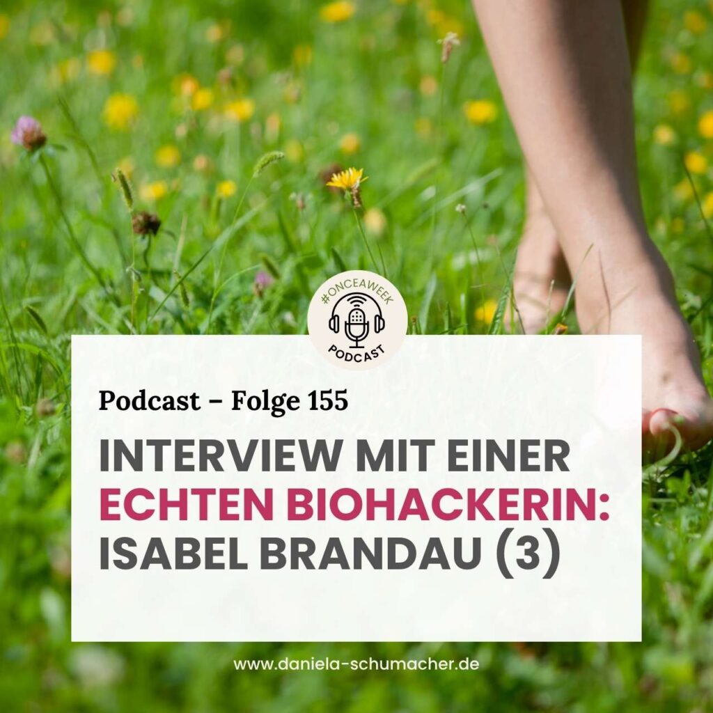 Isabel Brandau