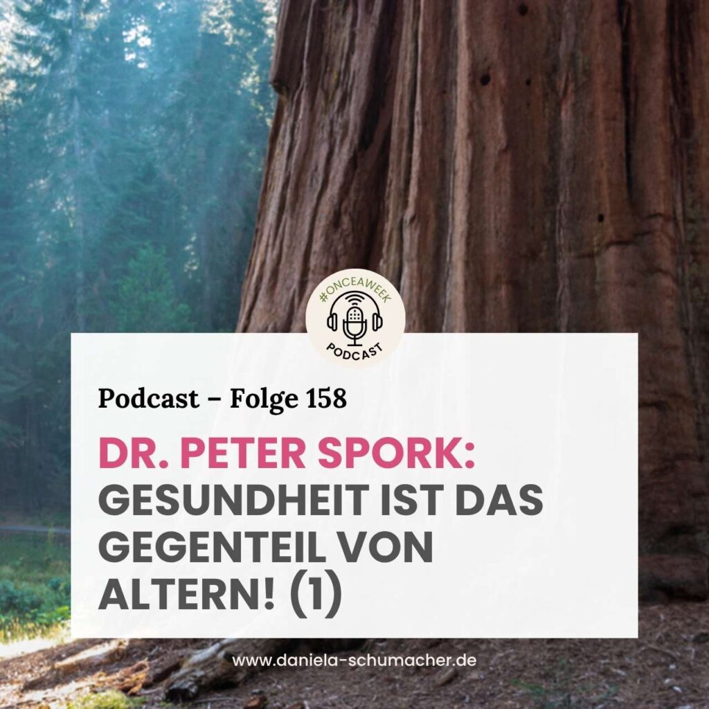 Peter Spork