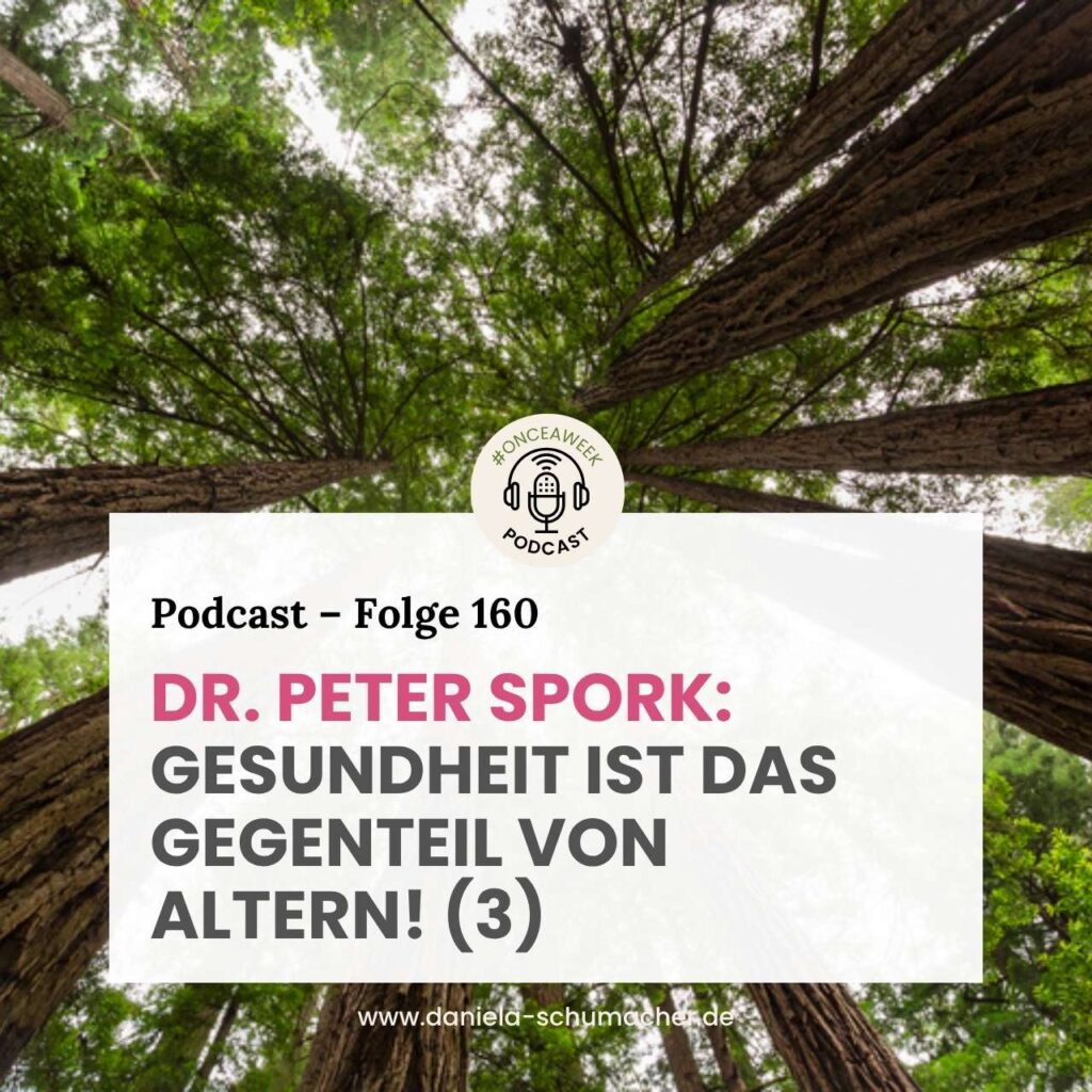 Peter Spork