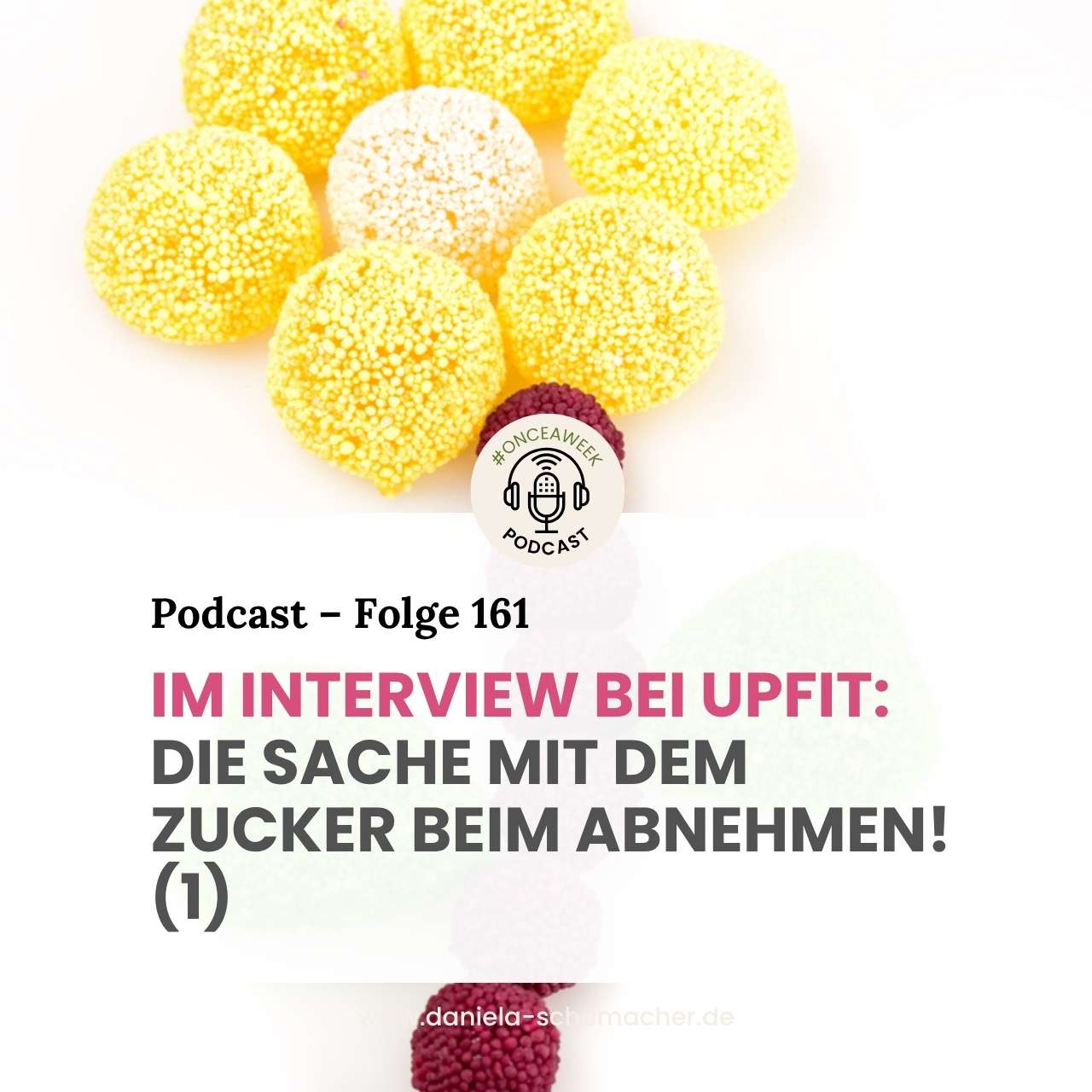 Interview Upfit 1
