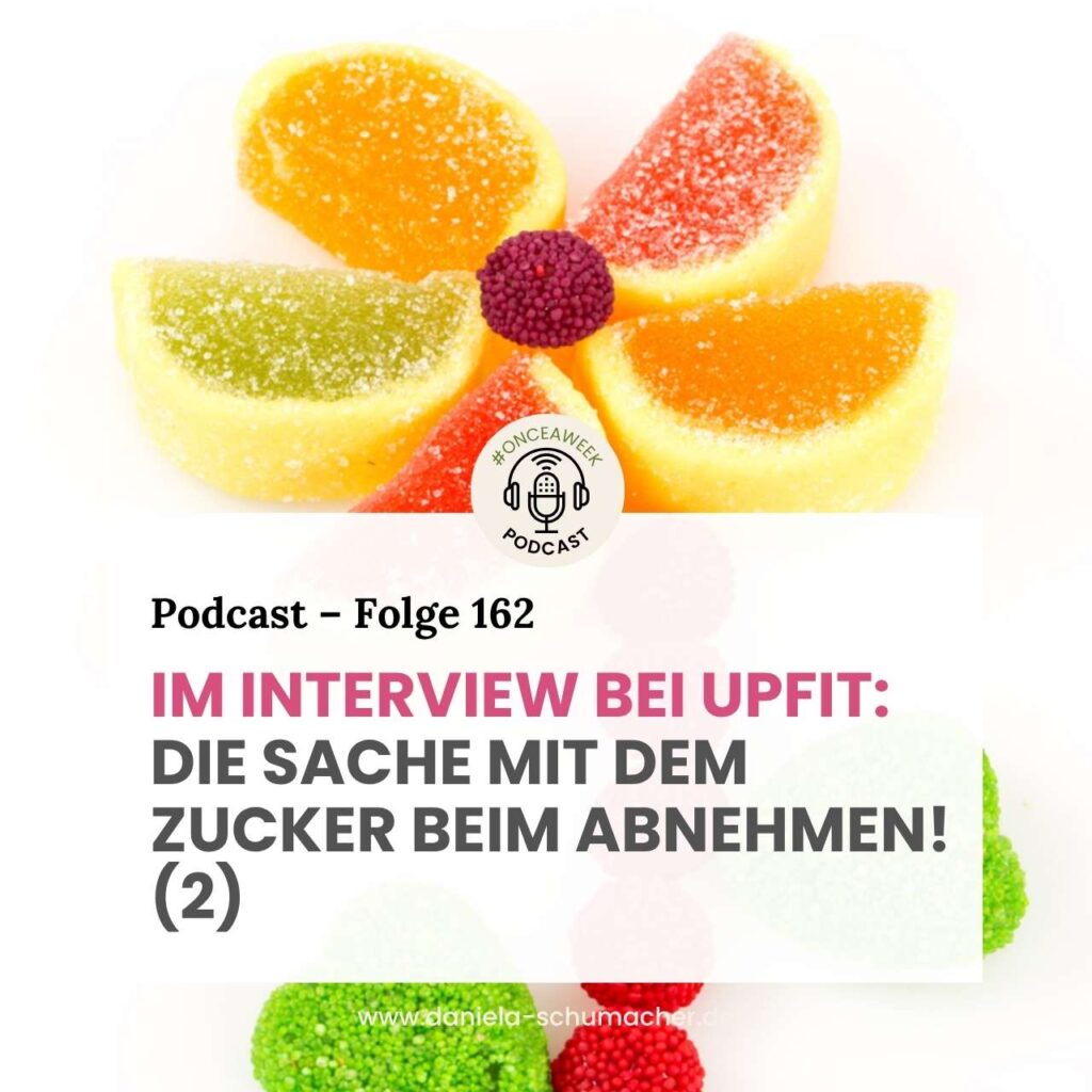 Interview Upfit 2