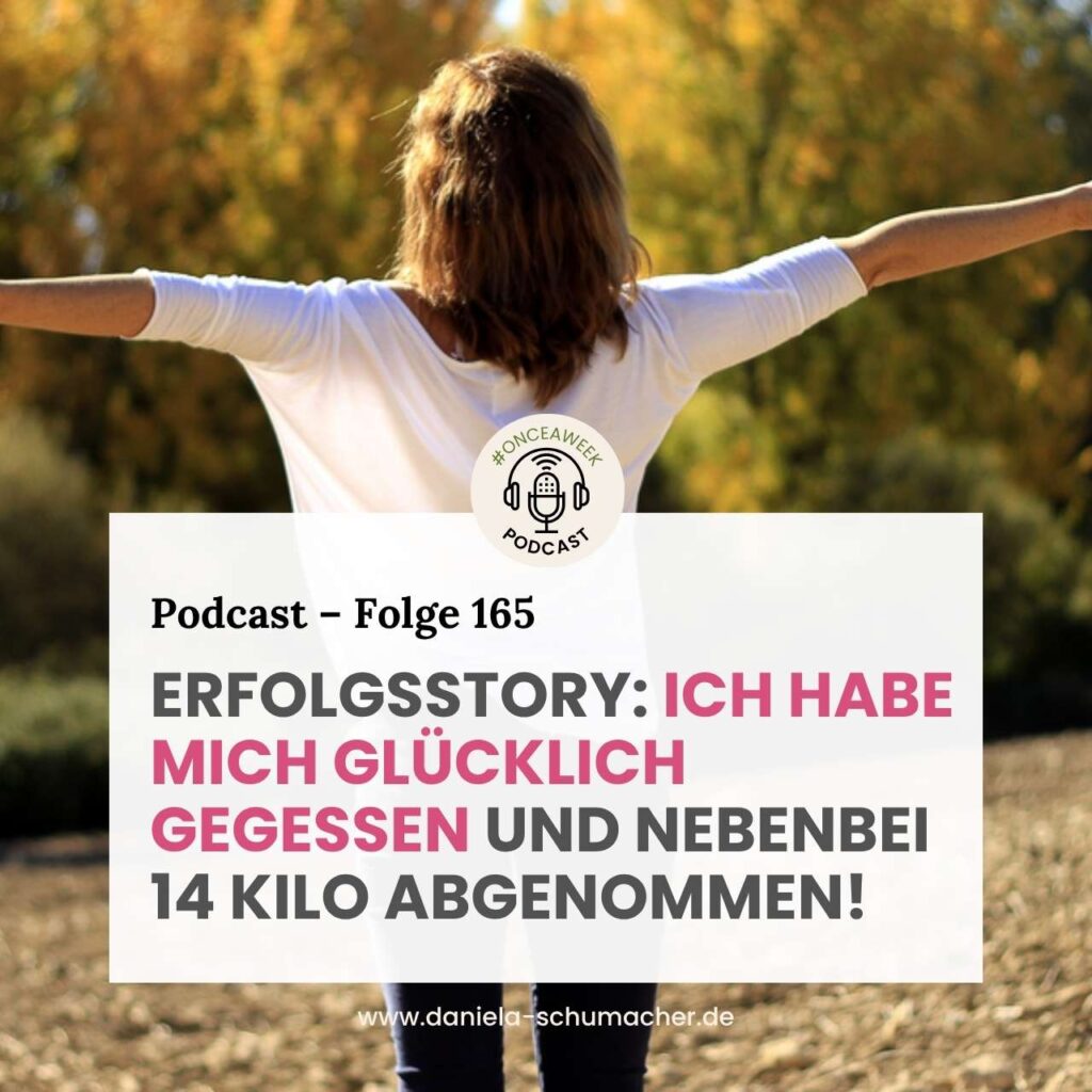 Erfolgsstory-14-Kilo