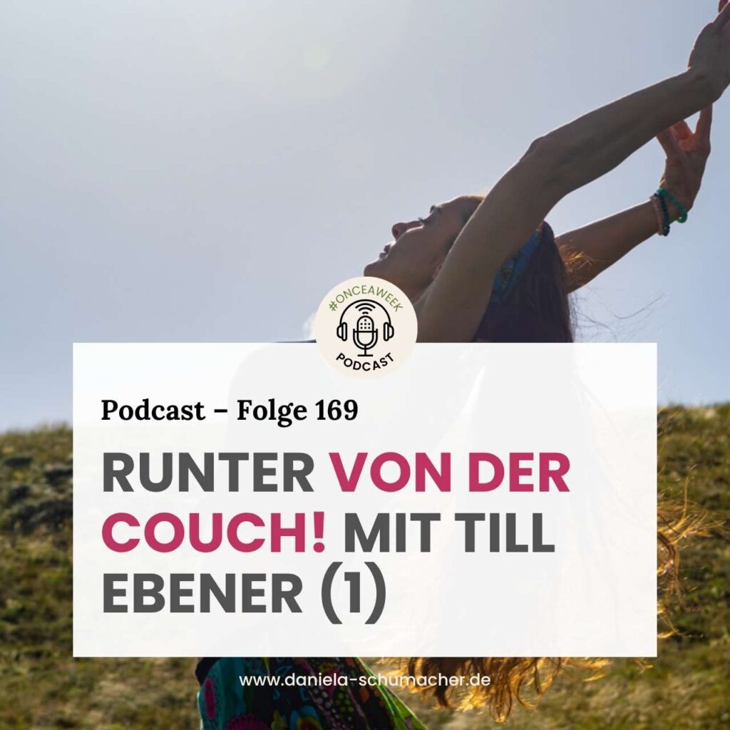 Till Ebener 1