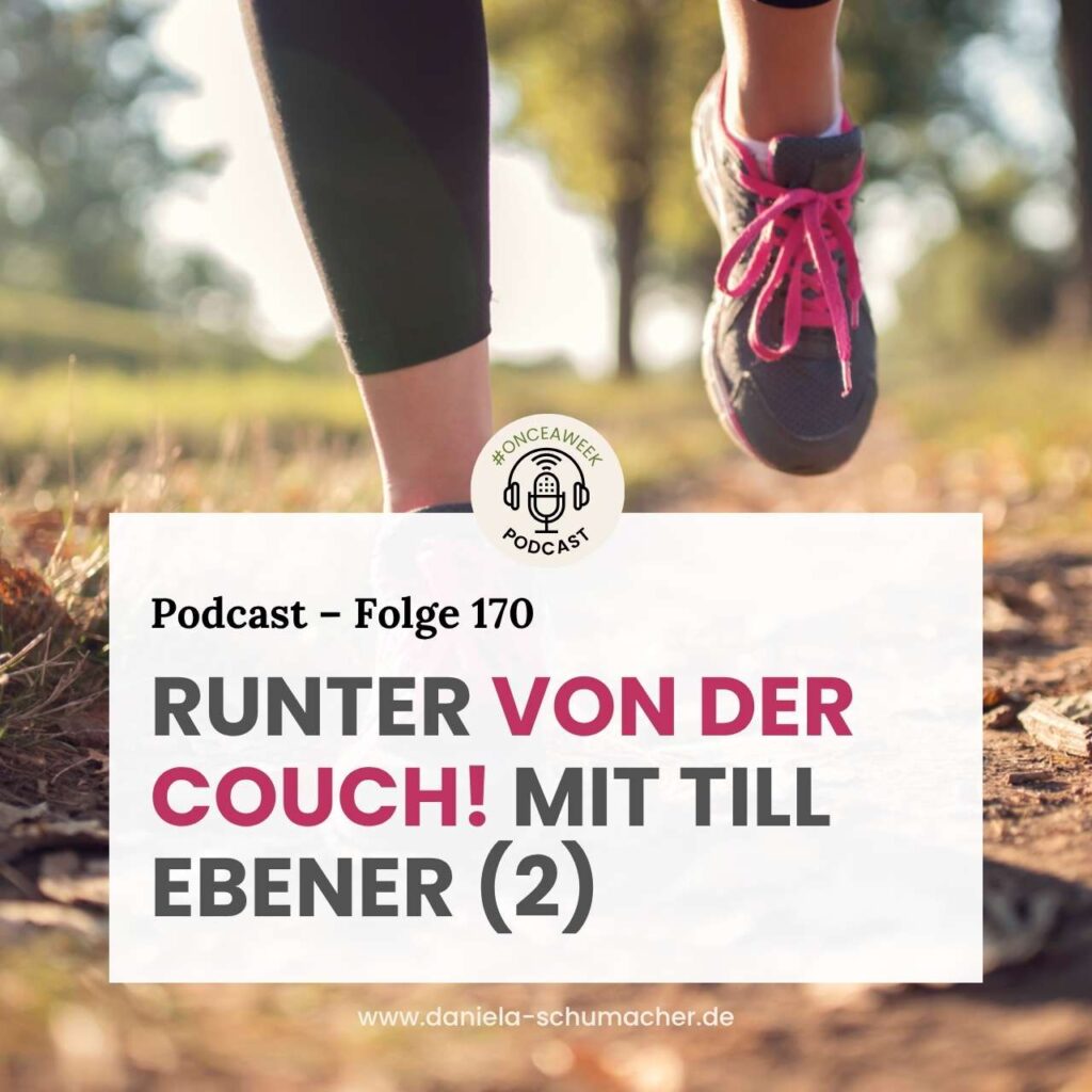 Till Ebener 2