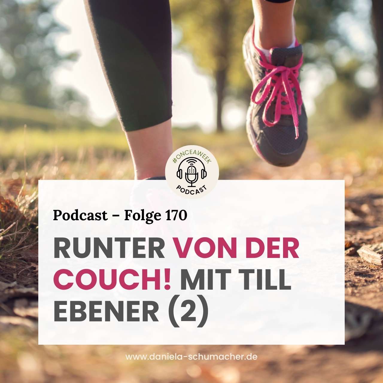 Till Ebener 2