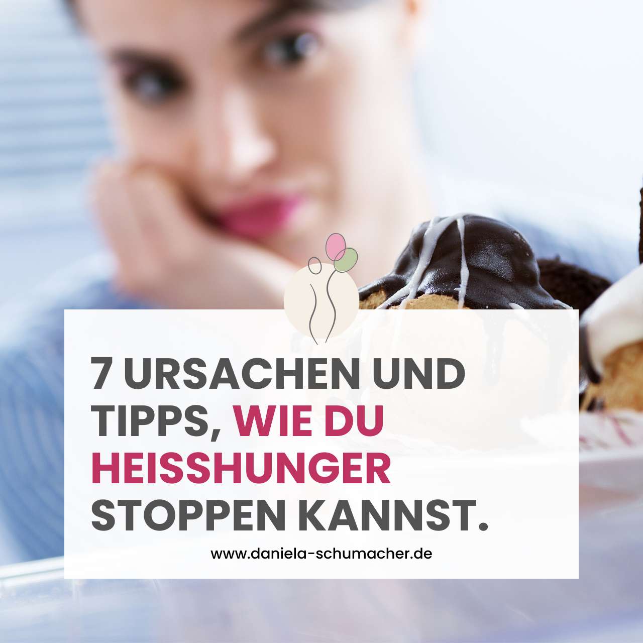 Heisshungerguide