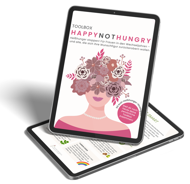 Toolbox-Happy-not-Hungry-Mockup Mockup Heisshunger stoppen