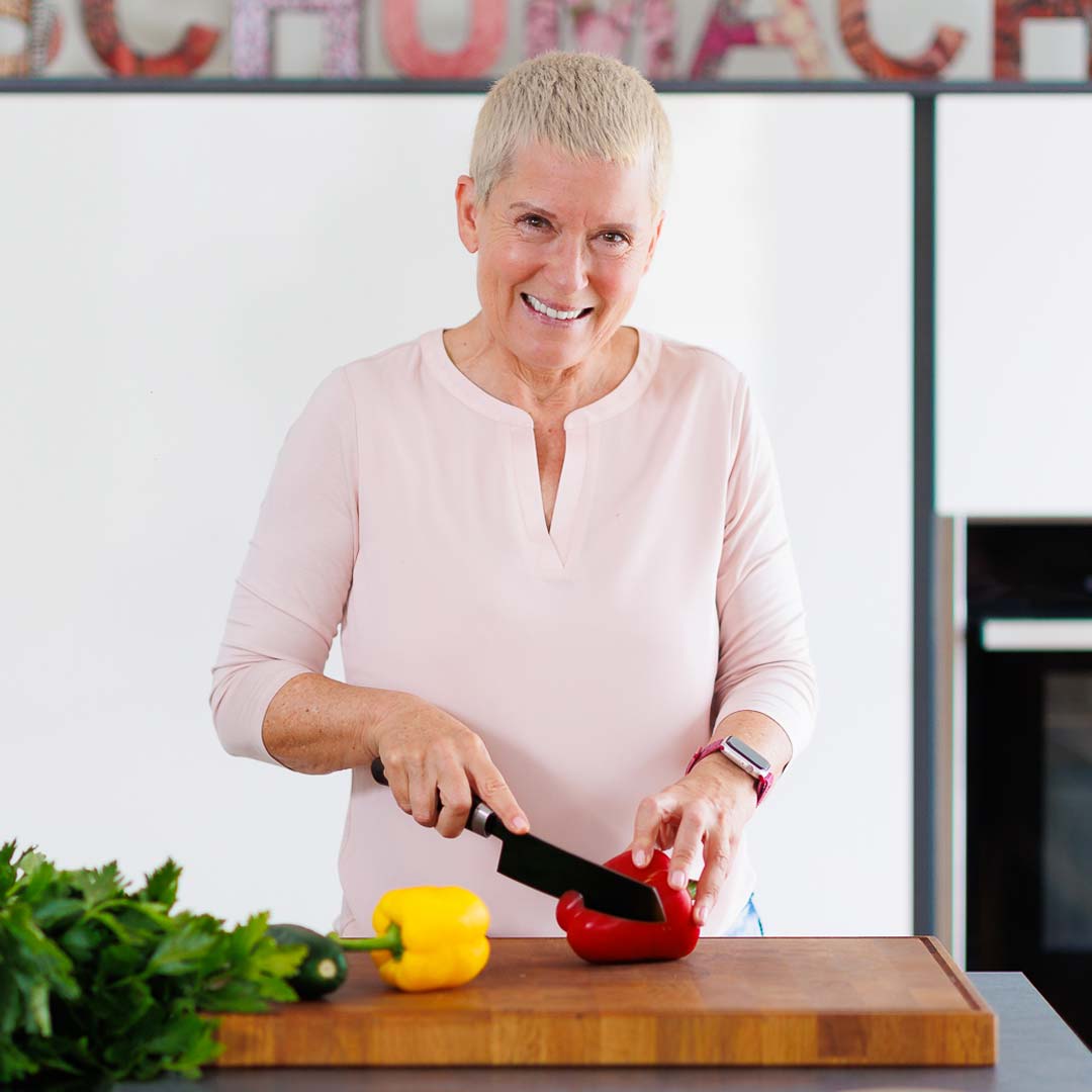 Daniela-Schumacher-Abnehmcoach-11 Daniela Schumacher, Abnehmcoach. Iss dich glücklich by Daniela Schumacher®