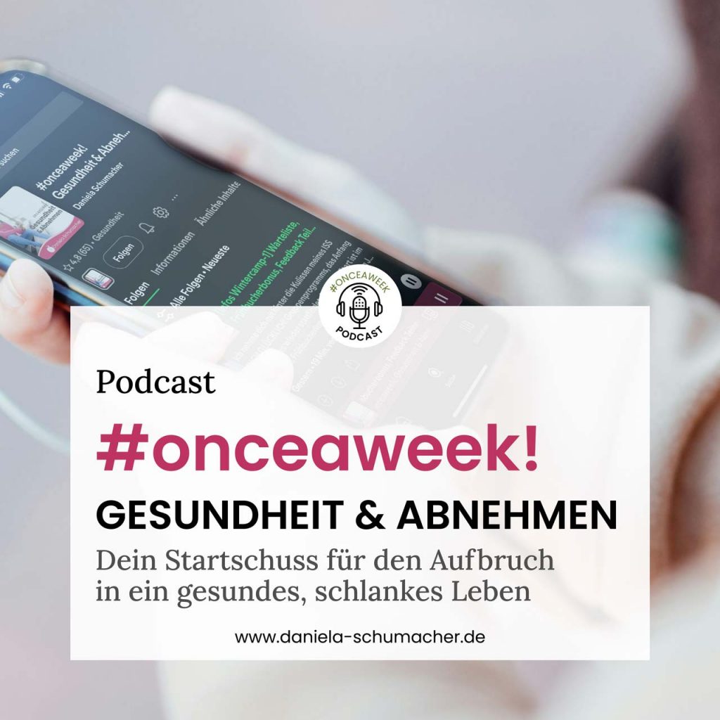 Erfolgsstory Gern im Spiegel ansehen