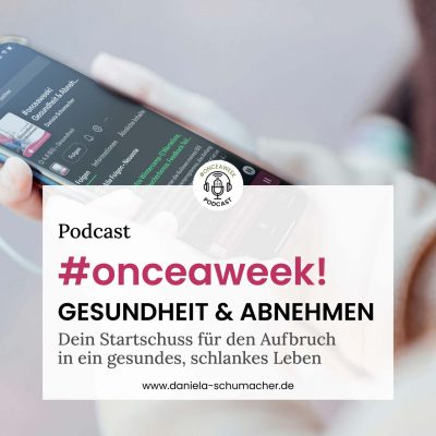 Falten vom Frühstück? Wie Blutzuckerspitzen deine Haut altern lassen.