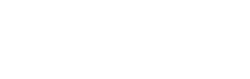 Logo Itunes