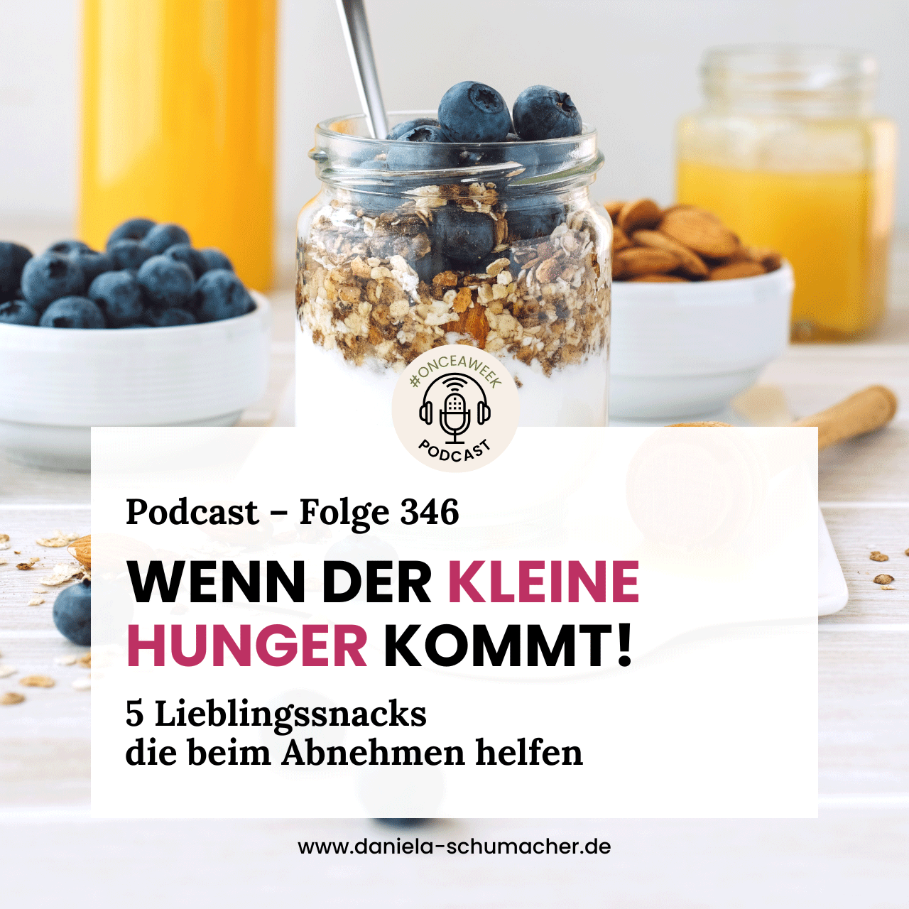 346-Lieblingssnacks-Heisshunger-Abnehmen
