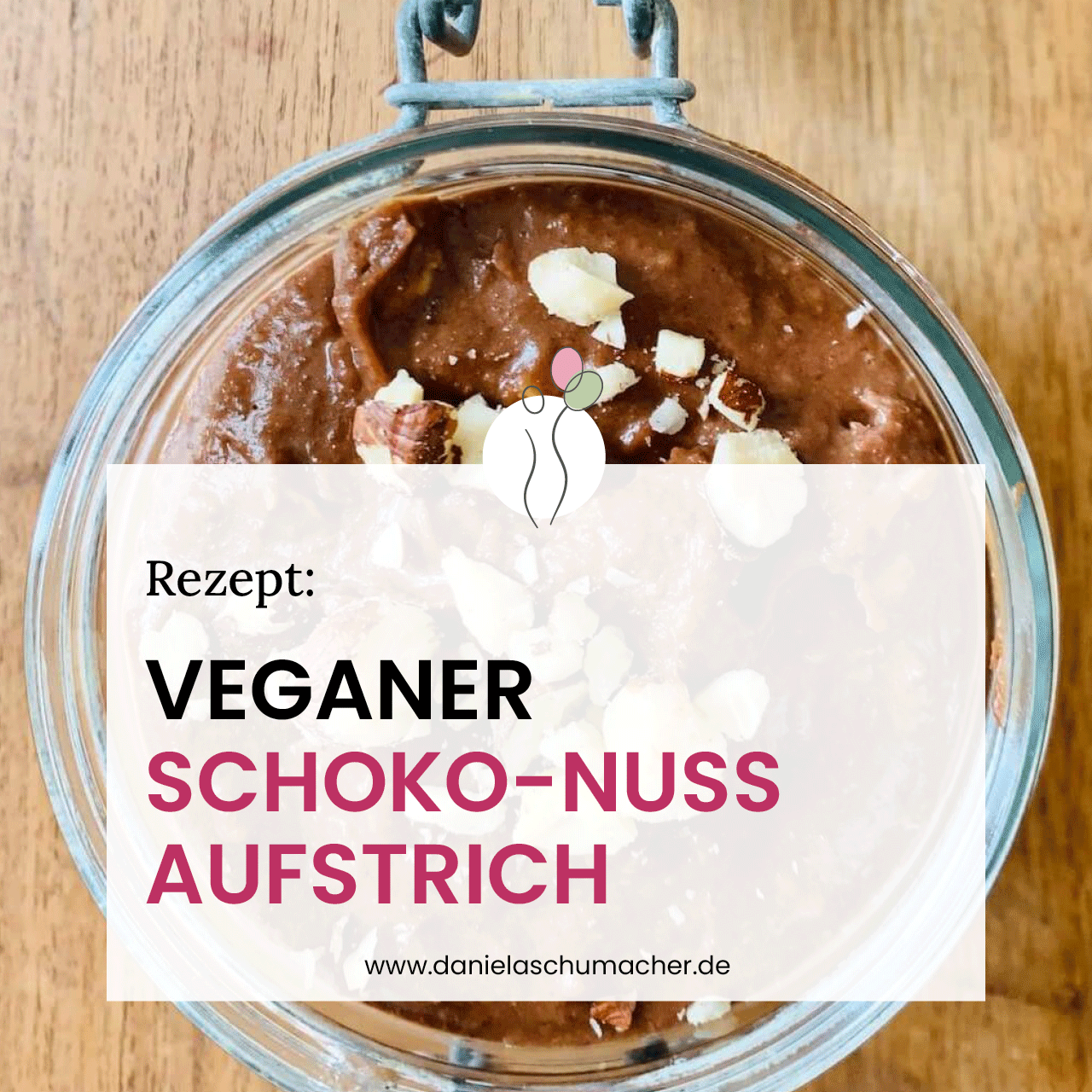 Rezept-Schoko-Nuss-Aufstrich-vegan