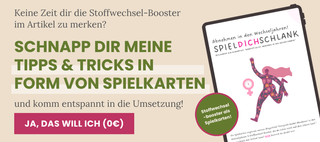 Spielkarten-Wechseljahre-AD