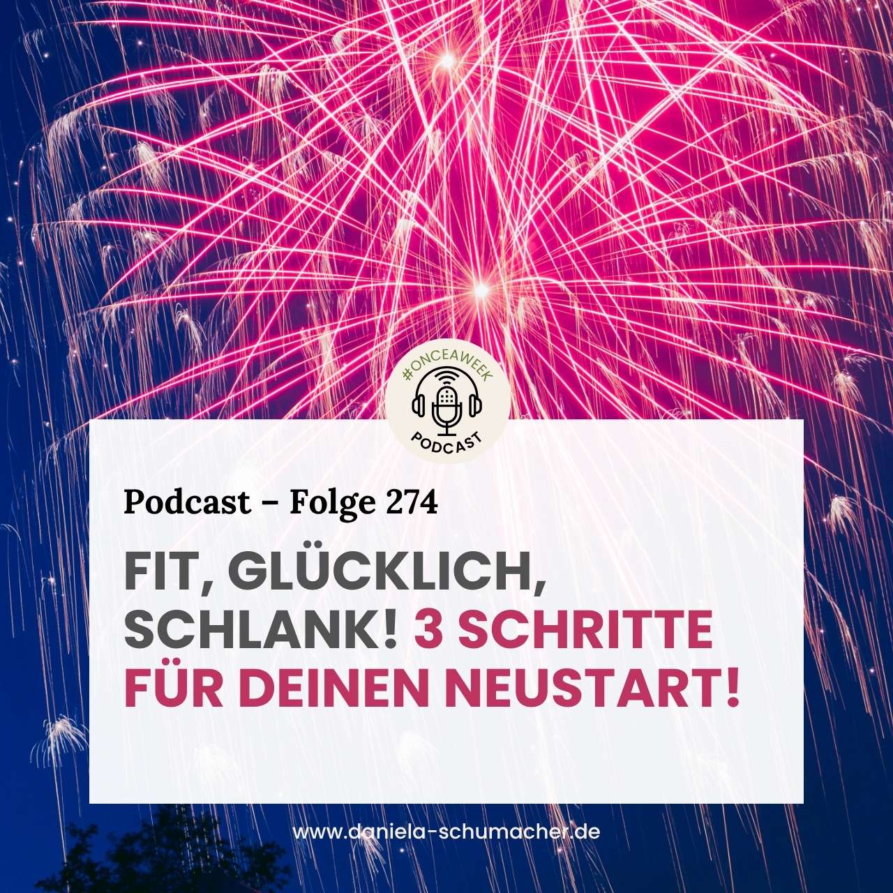Neustart