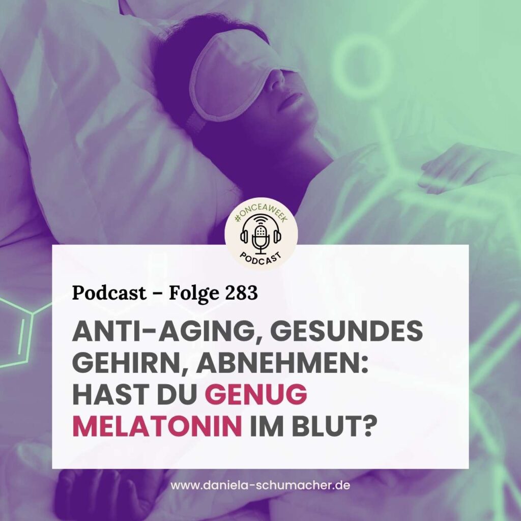Melatonin