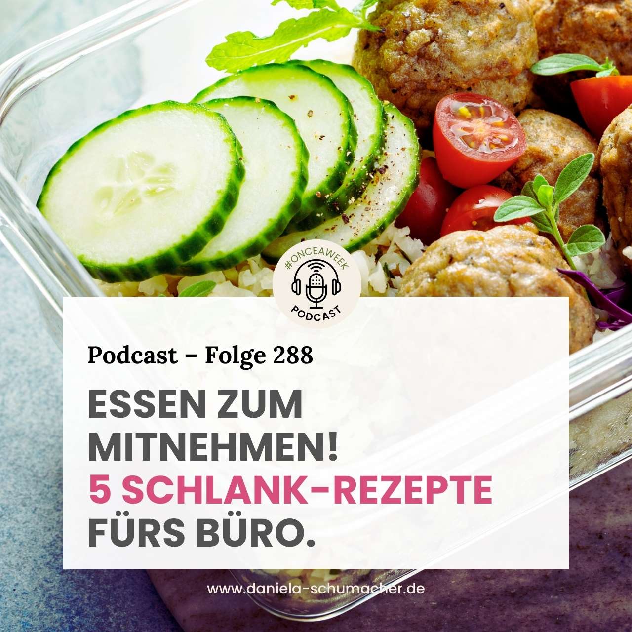 Essen Büro