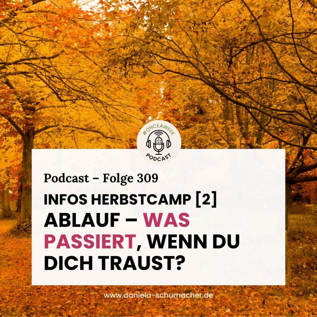 Herbstcamp 2