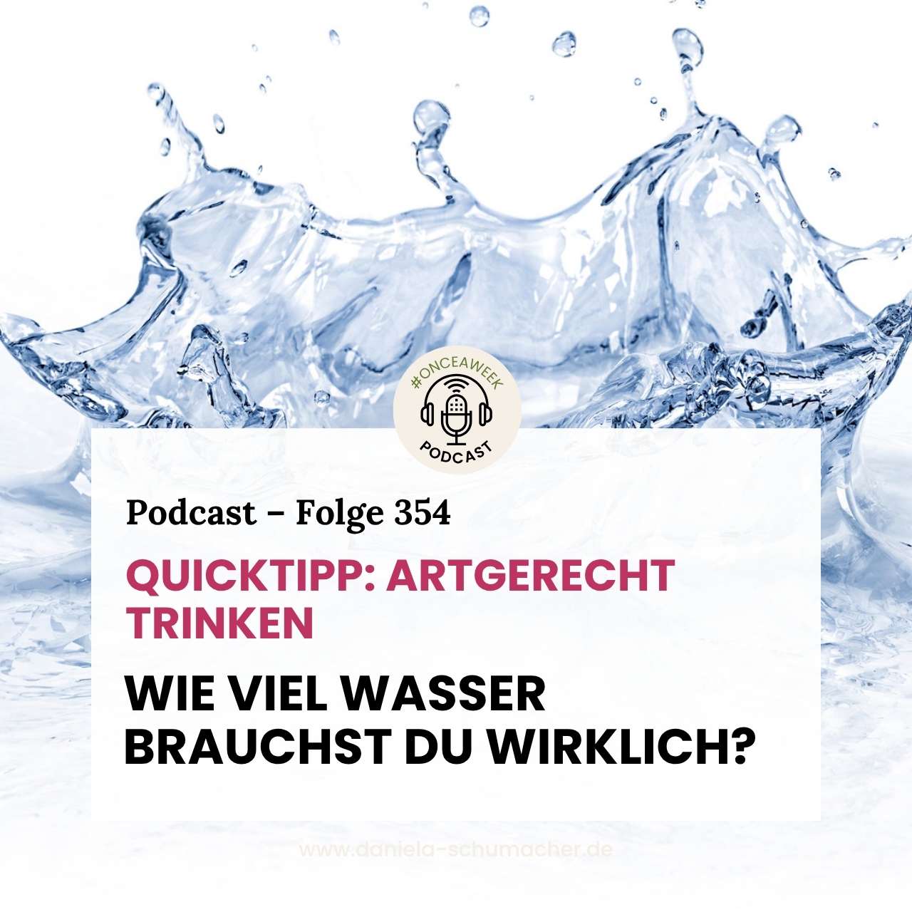 354-Wasser-Trinken