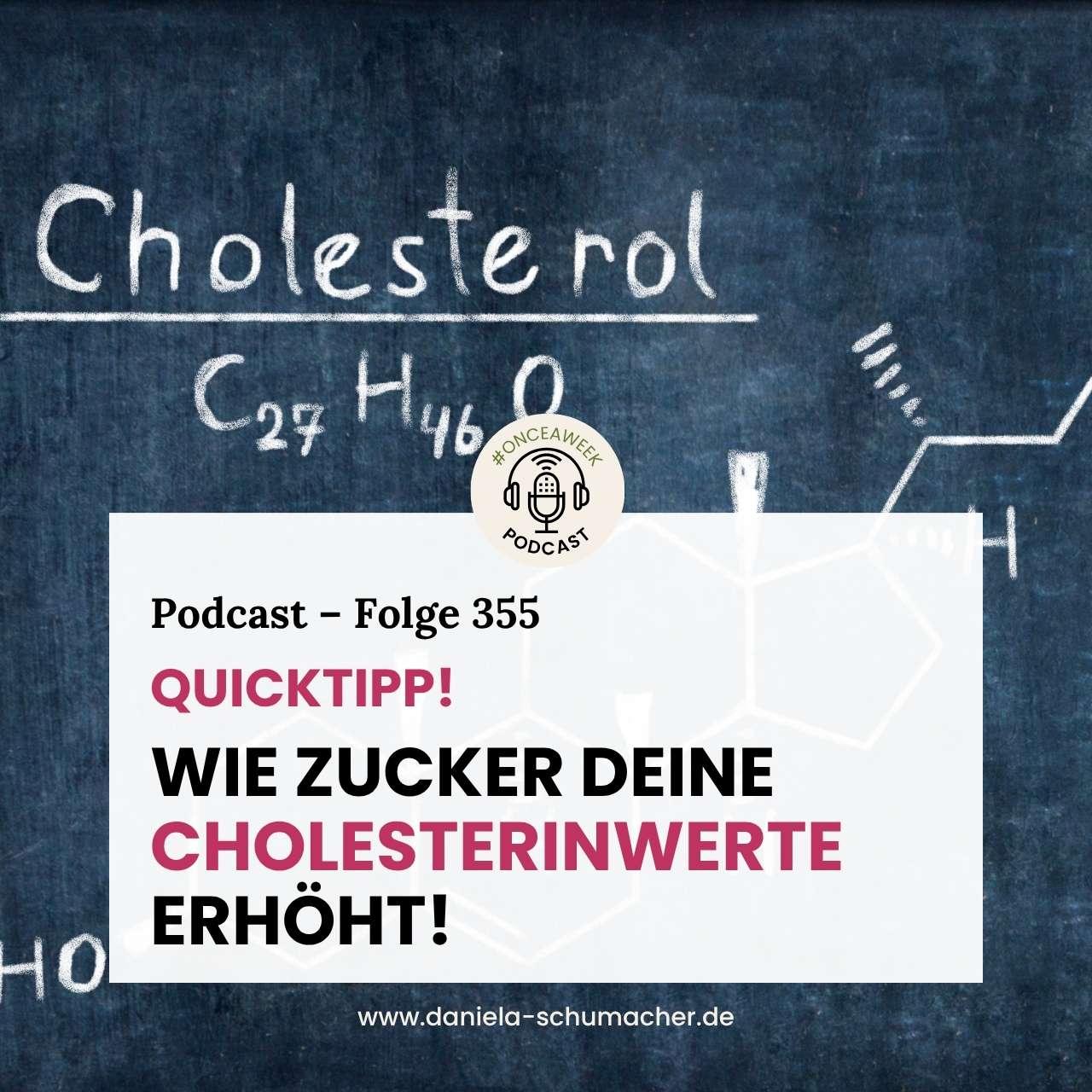 355-zucker-cholesterin