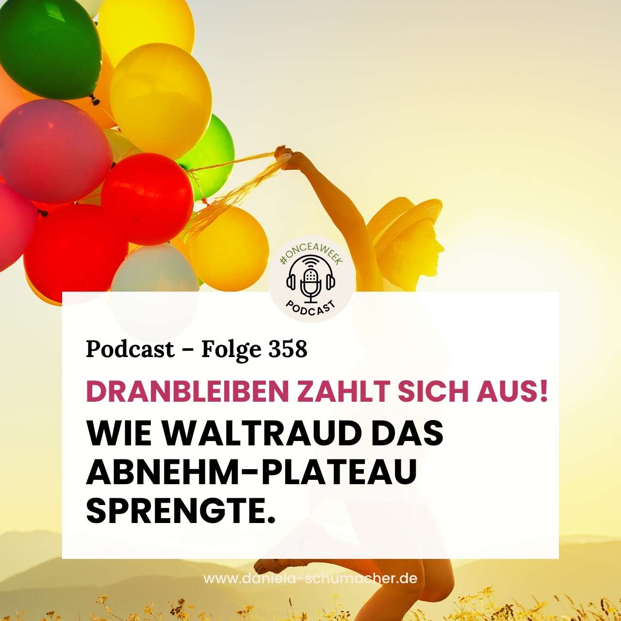 358-Dranbleiben-Waltraud