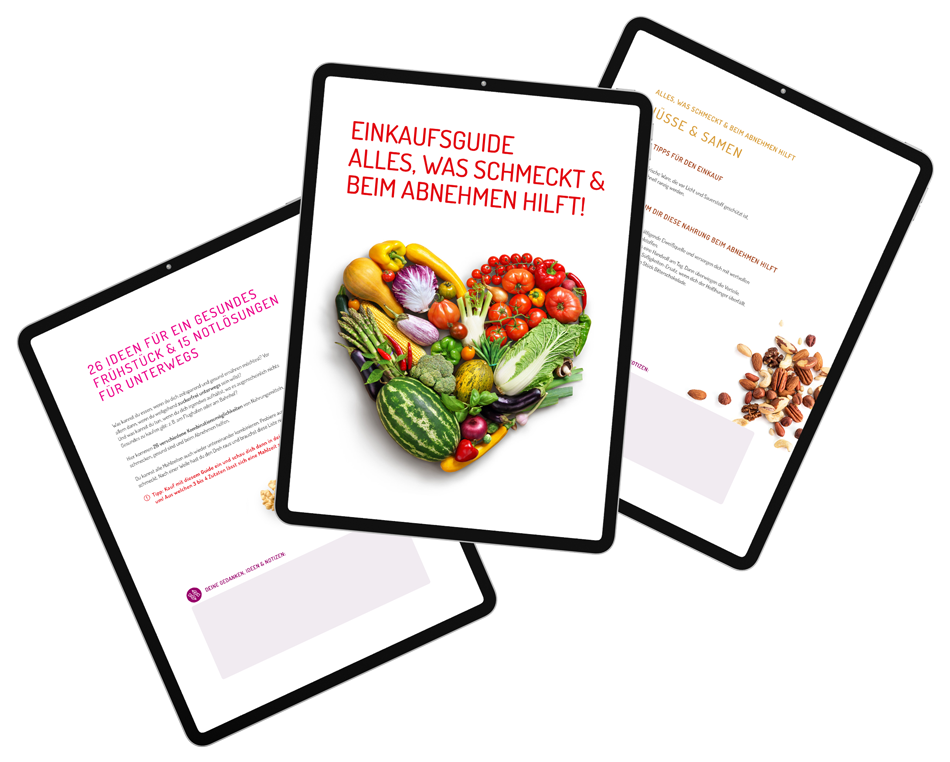 Daniela-Schumacher-Einkaufsguide-Mockup