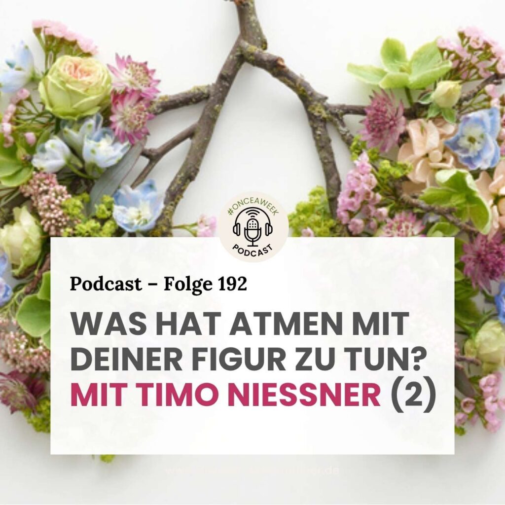 Timo Niessner 2