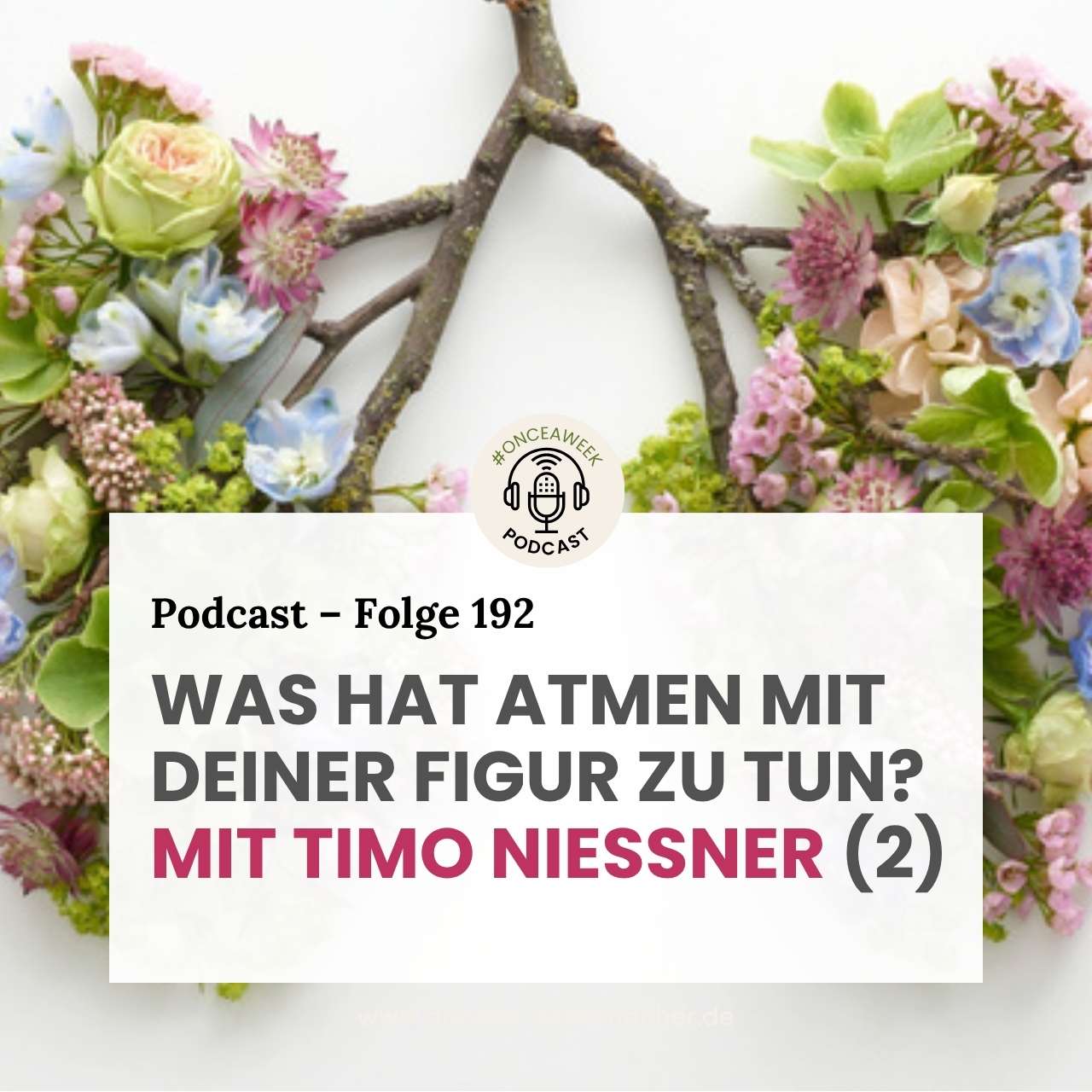 Timo Niessner 2