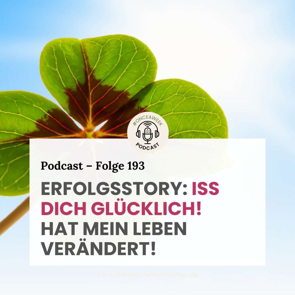 Erfolgsgeschichte Angelica
