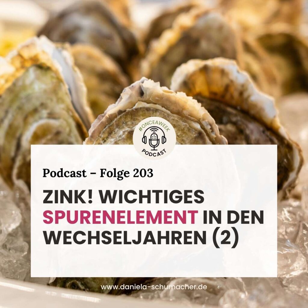 Zink