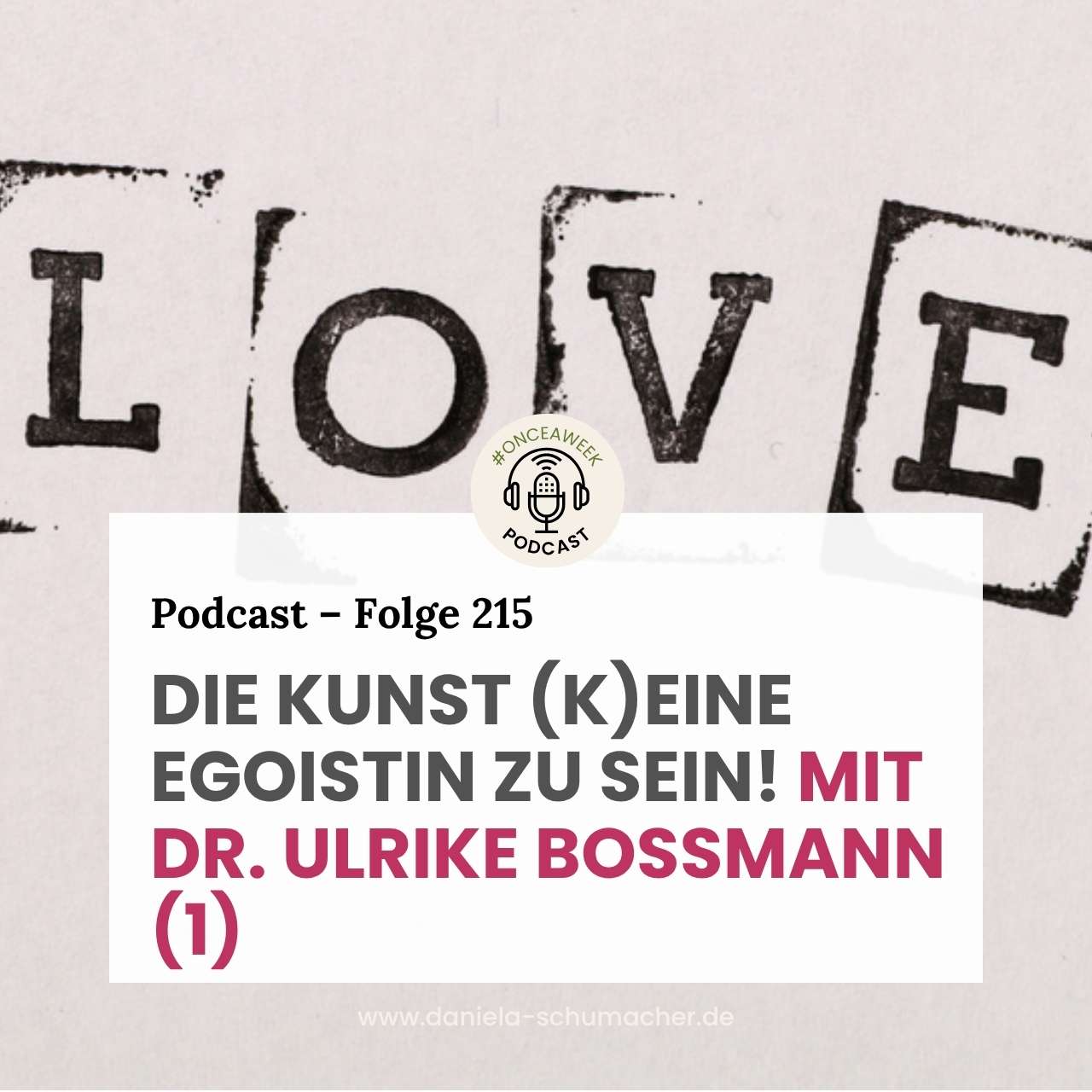 Ulrike-Bossmann-1