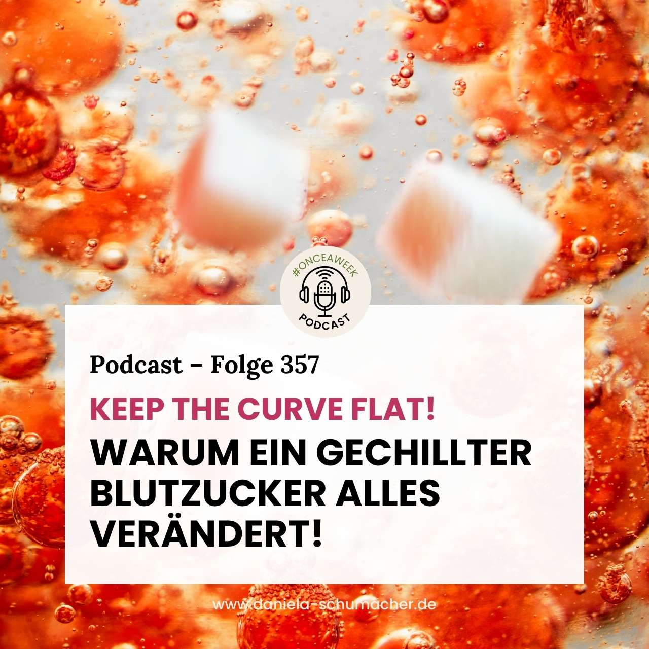 Blutzucker