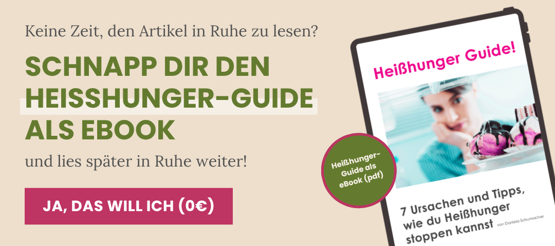 Spielkarten-Wechseljahre-AD