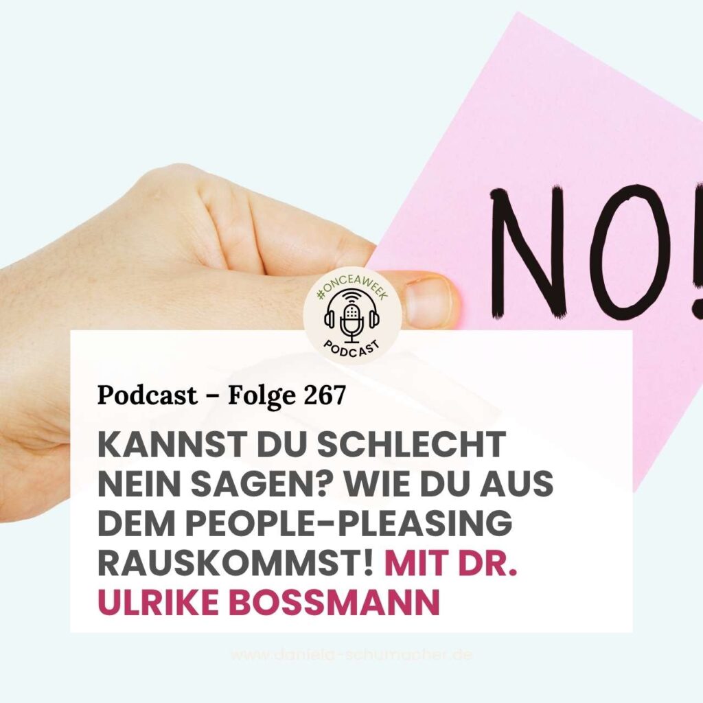 Ulrike Bossmann