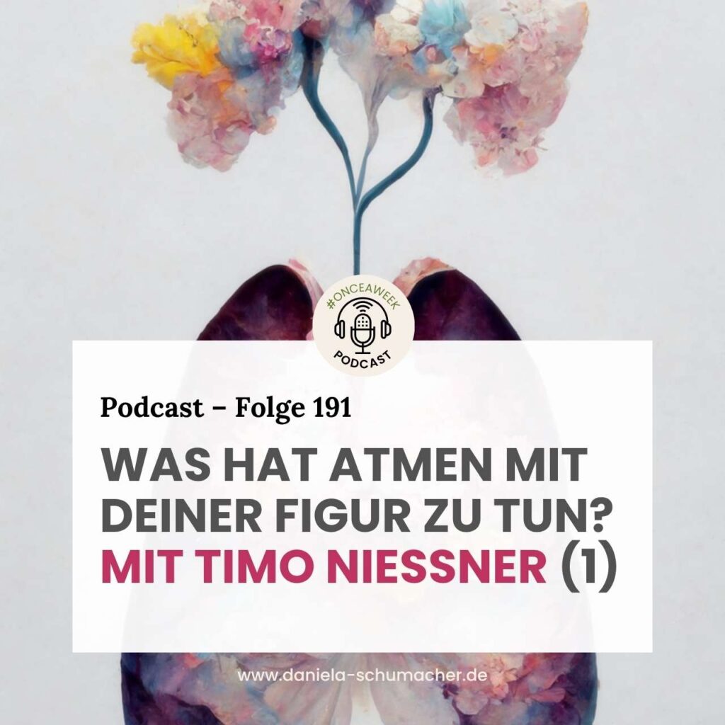 Timo-Niessner-1