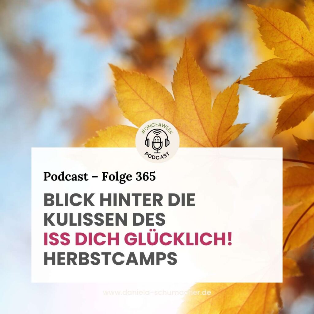 Infos Herbstcamp 1