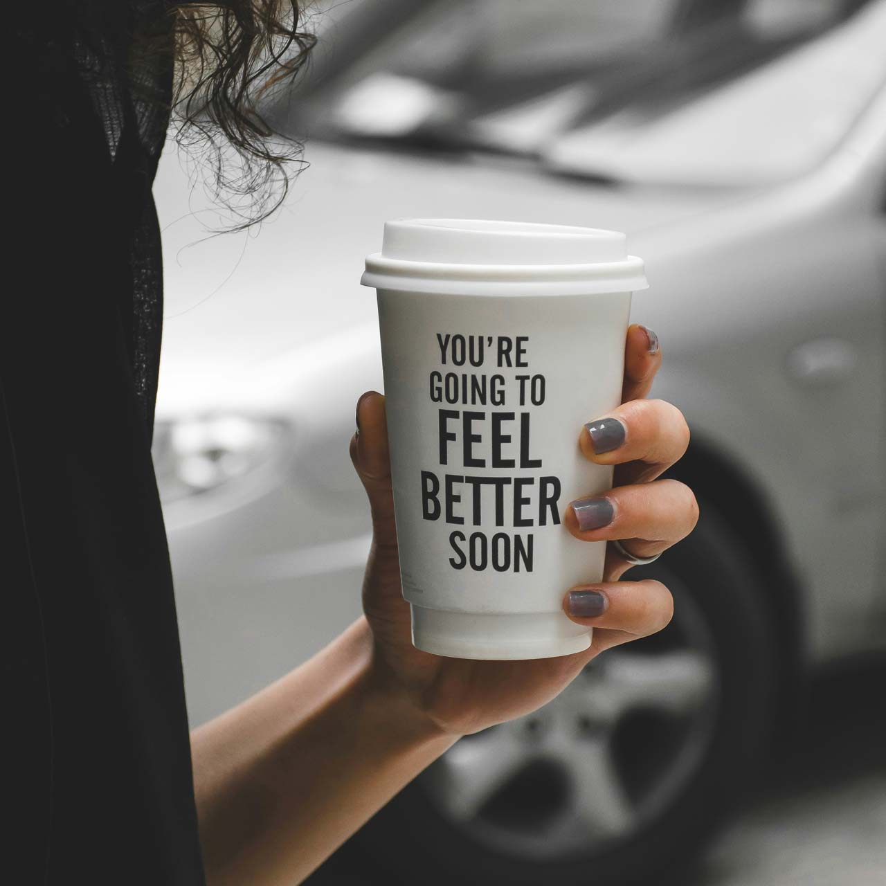 Daniela-Schumacher-Abnehmcoach-Zuckerwuerfel-Liste-02