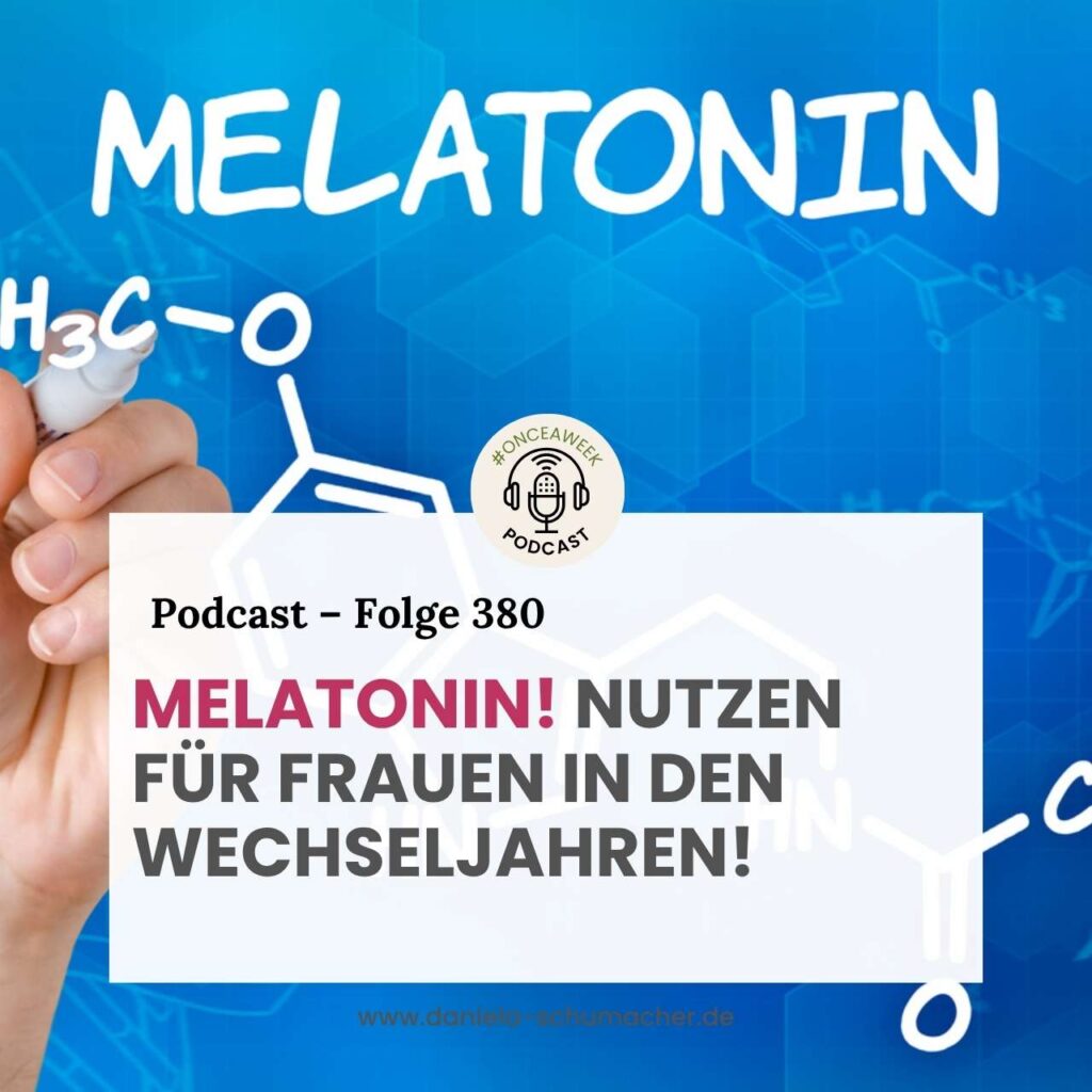 Melatonin