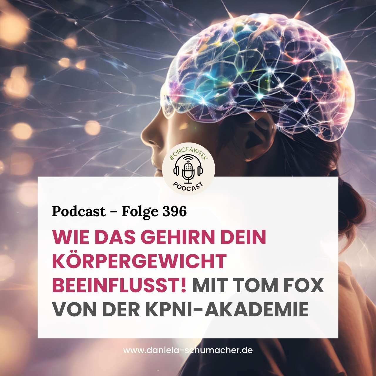 Körpergewicht Tom Fox kPNI-Akademie Körpergewicht Tom Fox kPNI-Akademie