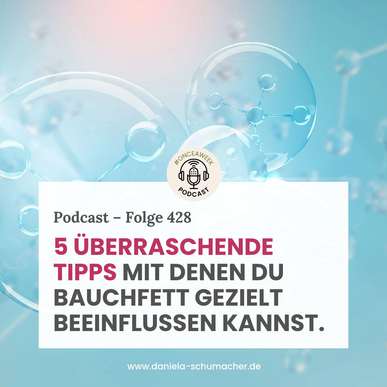 Tipps Bauchfett reduzieren Tipps Bauchfett reduzieren